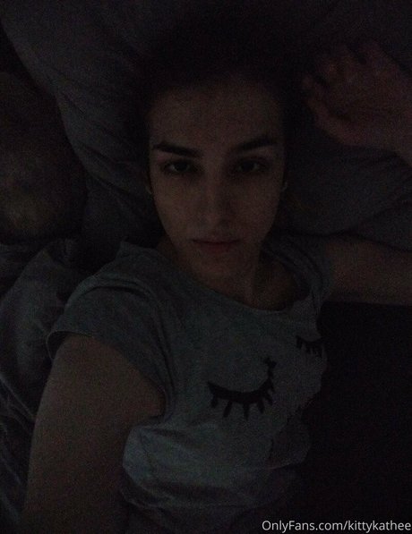 kittykathee high quality actress pic