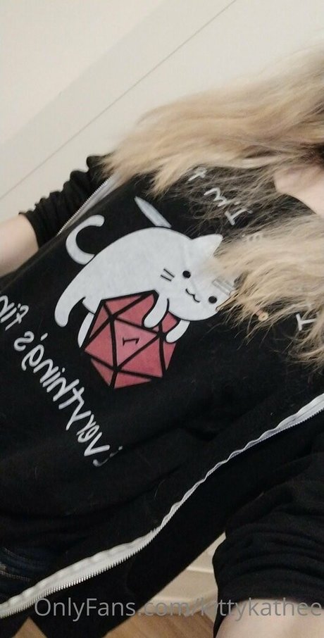 kittykathee model xxx gallery