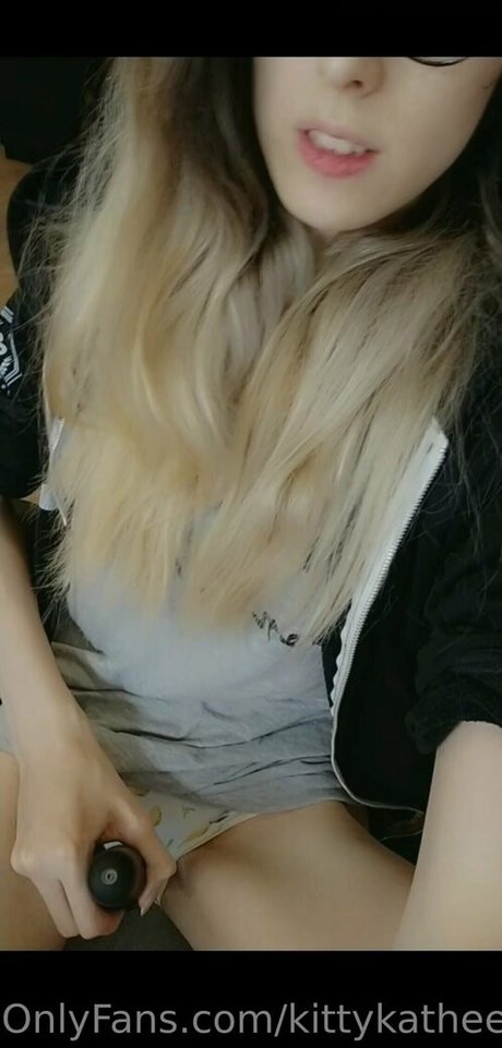 kittykathee pornstar perfect archive