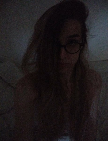 kittykathee pretty pornstar photo