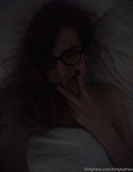 kittykathee model best archive