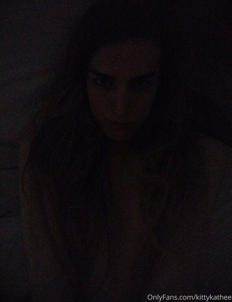 kittykathee model sexy img