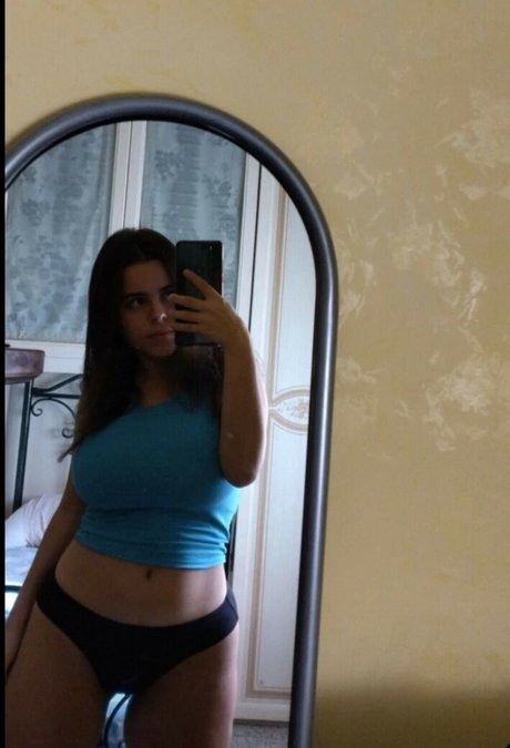 Alessia Ancler star free photo