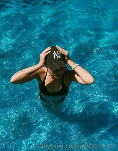 fairy gloria pornstar nude galleries