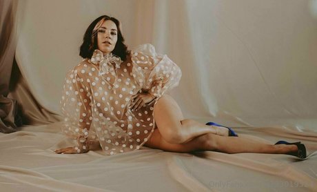 fairy gloria star perfect image