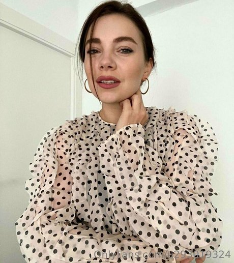 fairy gloria top star image