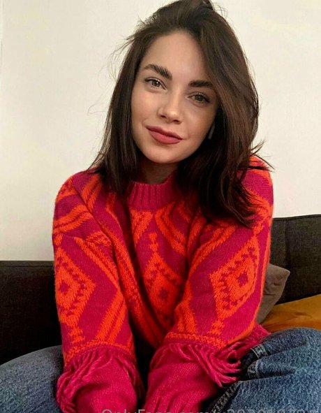 fairy gloria pornstar art pictures