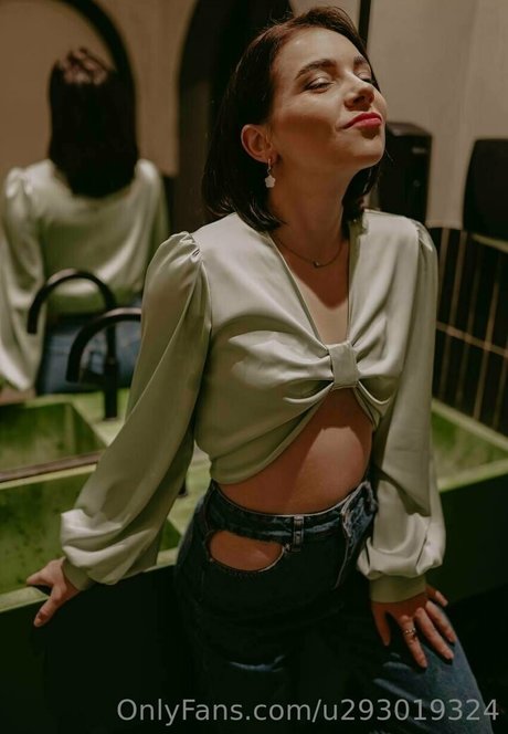 fairy gloria high quality pornstar gallery