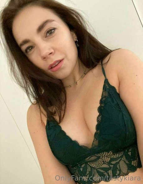 fairy gloria star sexy pictures