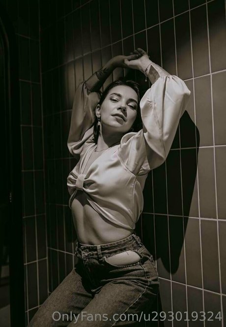 fairy gloria model adult pics