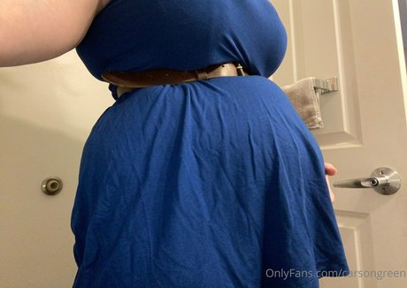 carsongreen nice star pics