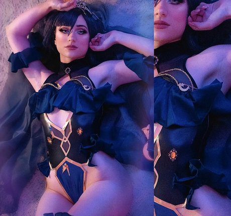 Kotori Doll pornstar sex pics