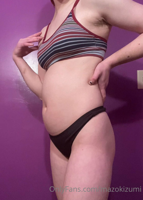 mazokizumi pornstar best picture