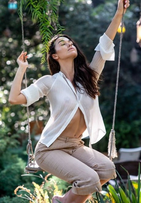 alma art nude star archive