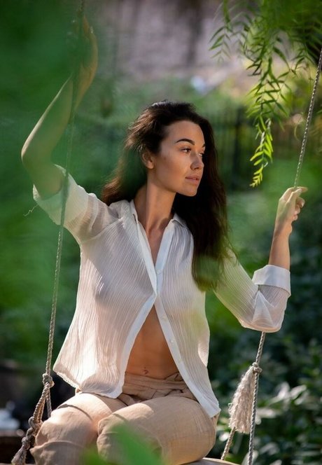 alma art free star gallery