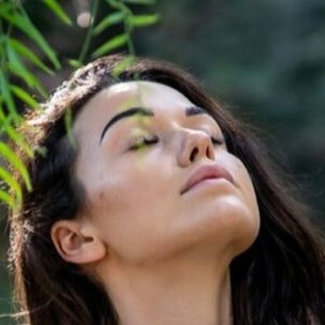 alma art sex model archive