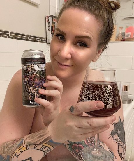 Kara bo beer a porn actress photos