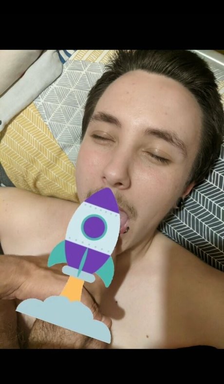 stxned and alxne nice pornstar galleries