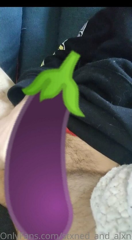 stxned and alxne pornstar hot gallery