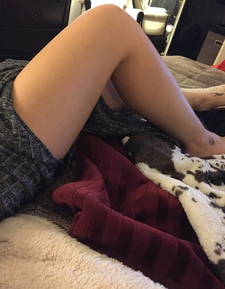 haydenxwinters model pornographic pic