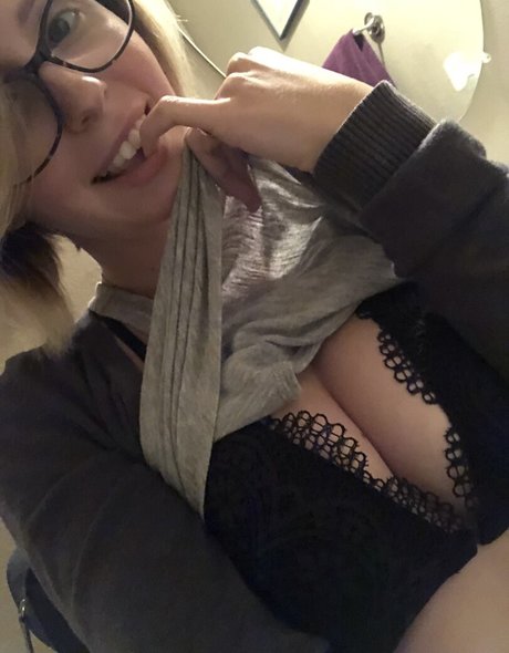 haydenxwinters pornstar free img