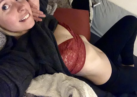 haydenxwinters star nude photo