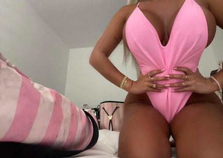 gtaborda777 star image