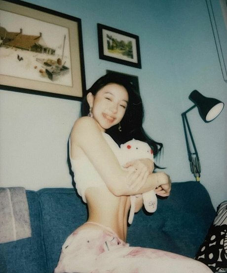 lesbian massage onlyfans art xxx gallery