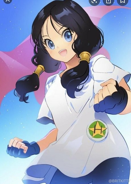 Britkitty pornstar nude images