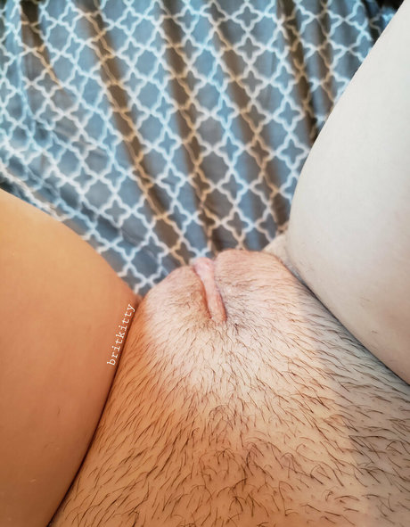 Britkitty model naked galleries