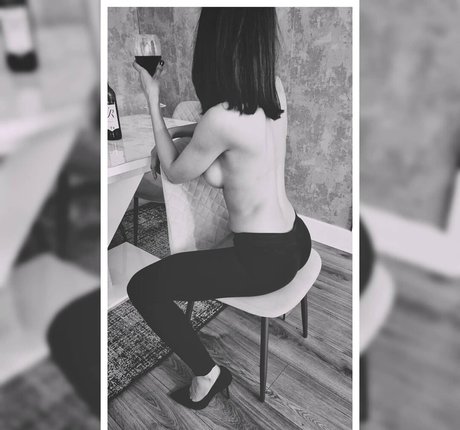 Serena Mann perfect pornstar pic