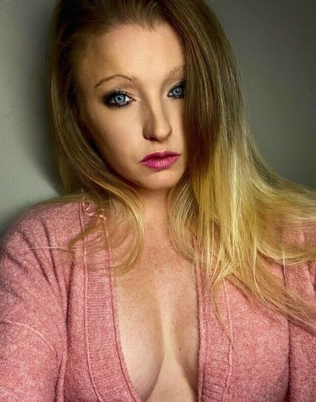 RayRachel erotic actress images