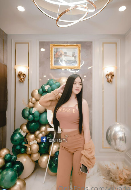 wiyada pornstar free images