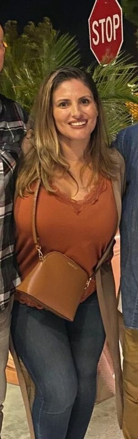 Blanca M sex star img