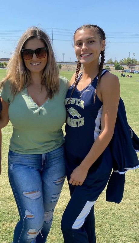 Blanca M pornstar sex photos