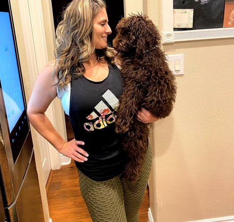 Blanca M model sex pic