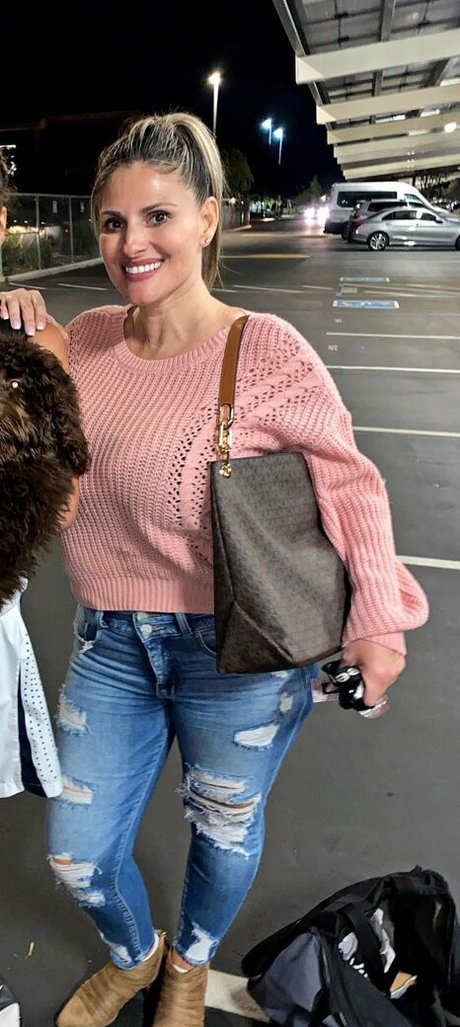 Blanca M pornstar high quality photo