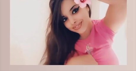 Atlanna perfect star picture