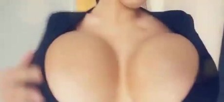 Atlanna high quality pornstar archive