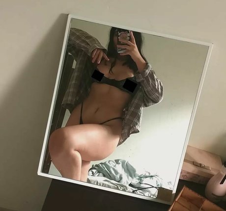 franciellyklin star adult pic