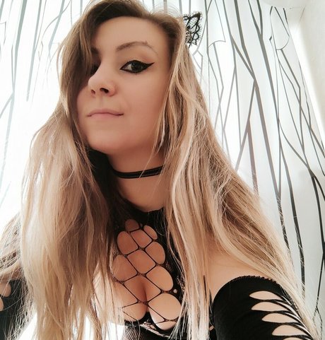 EmTorn pornstar photo