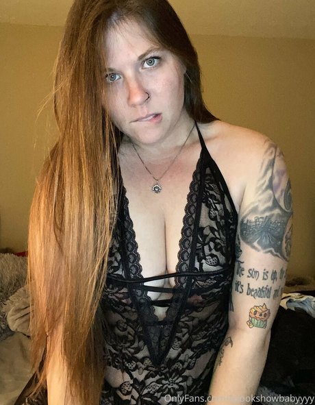 spookshowbabyyyy star best image