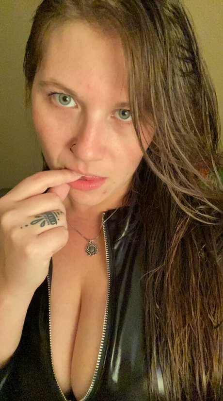 spookshowbabyyyy erotic model galleries