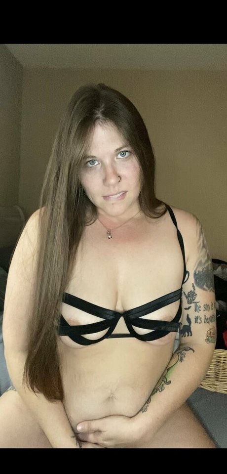 spookshowbabyyyy model sexy pictures