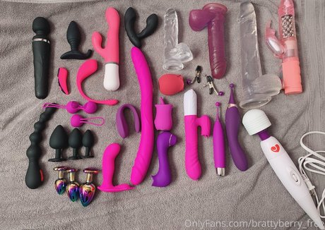 brattyberry free pornstar free pics