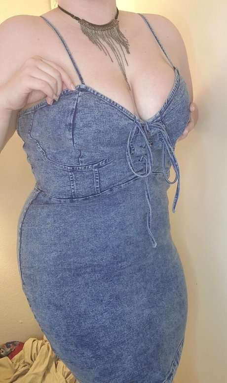 lilacandholly sex pornstar images