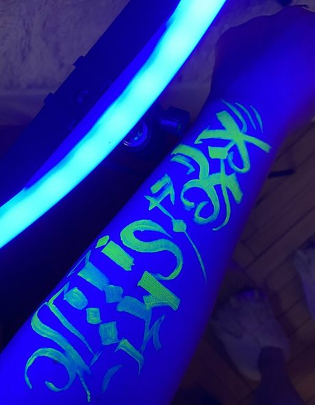 pumpkincrush pornographic star img