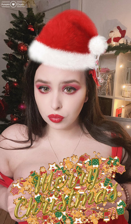 pumpkincrush sex pornstar image