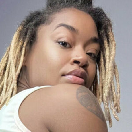 Nysibaby art pornstar photos