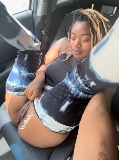 Nysibaby model galleries